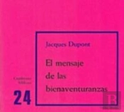 El Mensaje De Las Bienaventuranzas