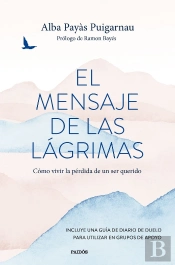 El Mensaje De Las Lagrimas
