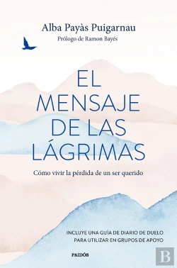 Bertrand.pt - El Mensaje De Las Lagrimas