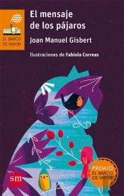 El Mensaje De Los Pájaros