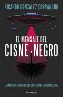 El Mensaje Del Cisne Negro