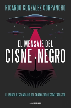 Bertrand.pt - El Mensaje Del Cisne Negro