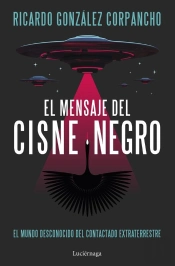 El Mensaje Del Cisne Negro