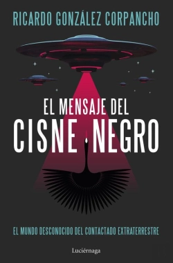 Bertrand.pt - El Mensaje Del Cisne Negro