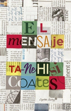 Bertrand.pt - El Mensaje