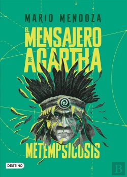 Bertrand.pt - El Mensajero De Agartha 6. Metempsicosis