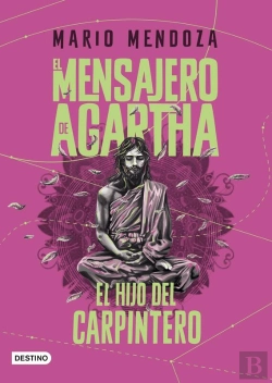 Bertrand.pt - El Mensajero De Agartha 7. El Hijo Del Carpintero