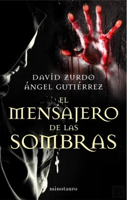 Bertrand.pt - El Mensajero De Las Sombras