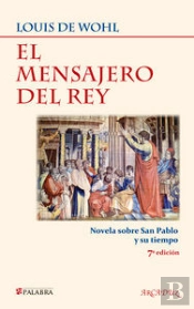 El Mensajero Del Rey