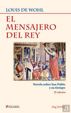 Bertrand.pt - El Mensajero Del Rey