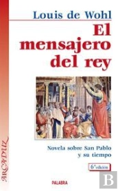 El Mensajero Del Rey