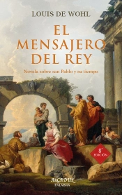 El Mensajero Del Rey