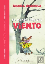 El Mensajero Del Viento