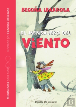 Bertrand.pt - El Mensajero Del Viento