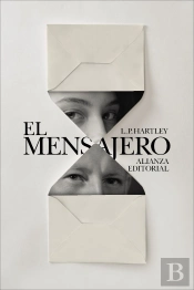 El Mensajero