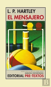 El Mensajero