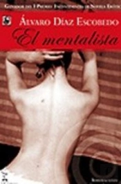 El Mentalista