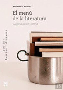Bertrand.pt - El Menu De La Literatura