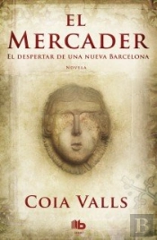 El Mercader