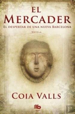 Bertrand.pt - El Mercader