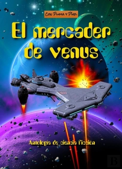 Bertrand.pt - El Mercader De Venus