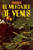 El Mercader De Venus Vol.2