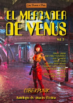 Bertrand.pt - El Mercader De Venus Vol.3