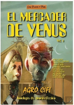 Bertrand.pt - El Mercader De Venus Vol.4