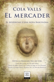 El Mercader (Edició En Català)