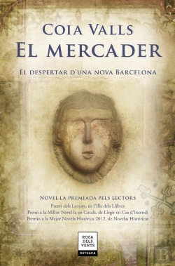 Bertrand.pt - El Mercader (Edició En Català)