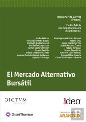 El Mercado Alternativo Bursátil