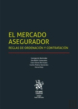 Bertrand.pt - El Mercado Asegurador