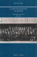 El Mercado De Abastos De Aranjuez