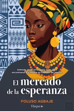 Bertrand.pt - El Mercado De La Esperanza