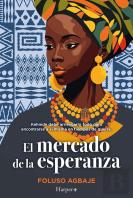 El Mercado De La Esperanza