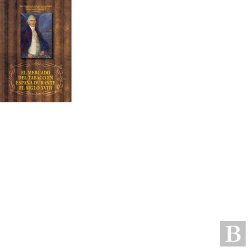 Bertrand.pt - El Mercado Del Tabaco En España Durante El Siglo Xviii