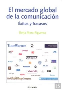 Bertrand.pt - El Mercado Global De La Comunicación
