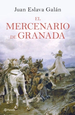 Bertrand.pt - El Mercenario De Granada