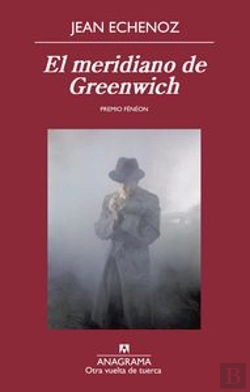 Bertrand.pt - El Meridiano De Greenwich
