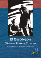 El Merodeador