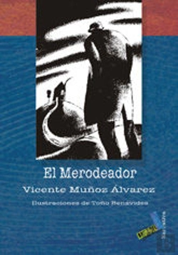 Bertrand.pt - El Merodeador