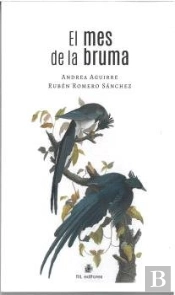 El Mes De La Bruma