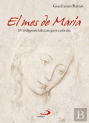 El Mes De María