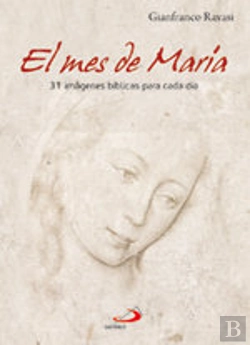 Bertrand.pt - El Mes De María