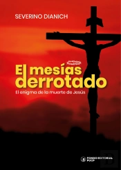 El Mesías Derrotado