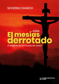 Bertrand.pt - El Mesías Derrotado
