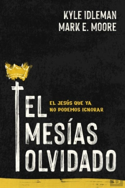 Bertrand.pt - El Mesías Olvidado