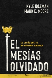 El Mesías Olvidado