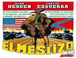 El Mestizo