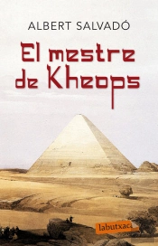 El Mestre De Kheops